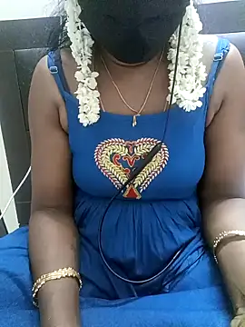 Tamil Vishalini online show from March 16, 2025, 1:49 pm