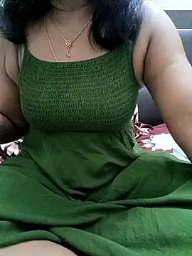 Tamil Vishalini online show from November 8, 2025, 6:07 pm