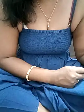 Tamil Vishalini online show from January 16, 2026, 5:28 pm