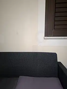 Snapshot of LollyJek_ chatting on May 25, 2026, 9:54 pm LollyJek online show from May 25, 2026, 9:54 pm