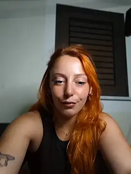 Snapshot of LollyJek_ chatting on June 24, 2026, 7:57 pm LollyJek online show from June 24, 2026, 7:57 pm