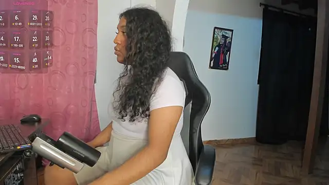 madisonbrunette online show from April 9, 2026, 2:55 am