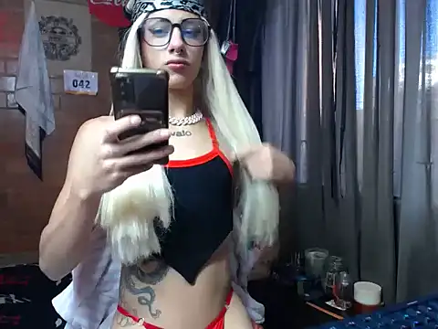 noah420sr online show from January 22, 2025, 1:53 pm