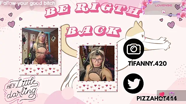 noah420sr online show from January 31, 2026, 7:11 pm