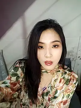 Snapshot of xiaotiantian-76 chatting on January 7, 2025, 7:52 am xiaotiantian-76 online show from January 7, 2025, 7:52 am