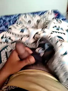 Snapshot of rashnak chatting on January 16, 2025, 3:45 am rashnak online show from January 16, 2025, 3:45 am