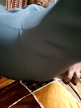 Snapshot of rashnak chatting on September 26, 2025, 5:39 pm rashnak online show from September 26, 2025, 5:39 pm