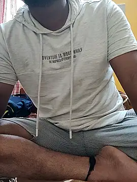 Snapshot of rashnak chatting on October 16, 2025, 7:31 am rashnak online show from October 16, 2025, 7:31 am