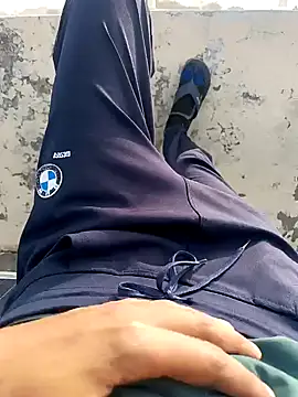 Tarun 0026 online show from February 3, 2025, 10:03 am