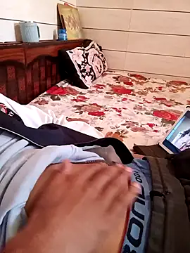 Tarun 0026 online show from February 7, 2025, 9:16 am