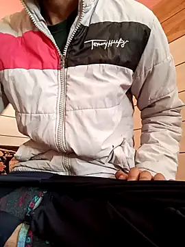 Tarun 0026 online show from February 10, 2025, 6:42 am