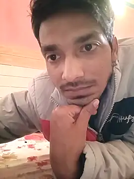 Tarun 0026 online show from February 11, 2025, 10:48 am