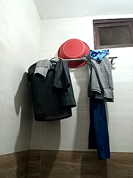 Tarun 0026 online show from February 12, 2025, 2:21 pm