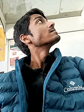 Tarun 0026 online show from February 18, 2025, 6:59 am