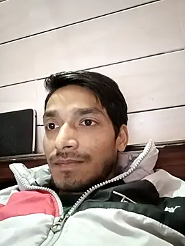 Tarun 0026 online show from February 21, 2025, 2:48 pm