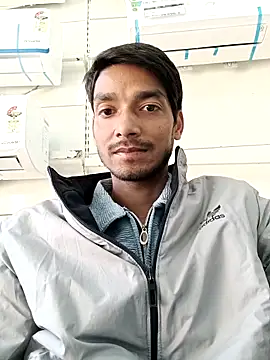 Tarun 0026 online show from February 23, 2025, 6:28 am