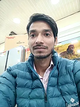 Tarun 0026 online show from February 28, 2025, 7:05 am