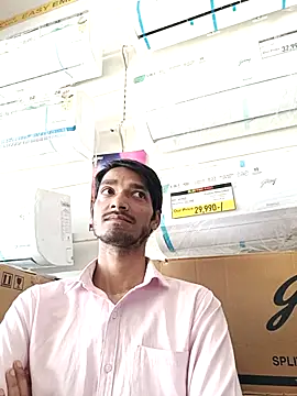 Tarun 0026 online show from March 20, 2025, 5:57 am