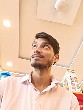 Tarun 0026 online show from September 27, 2025, 5:45 am