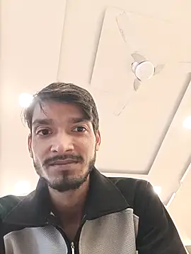 Tarun 0026 online show from October 6, 2025, 6:55 am