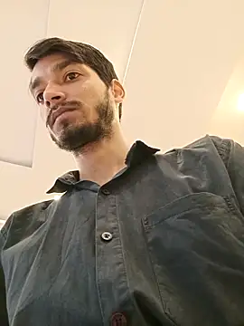 Tarun 0026 online show from October 7, 2025, 5:15 am