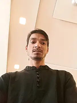 Tarun 0026 online show from October 14, 2025, 7:42 am