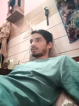 Tarun 0026 online show from October 22, 2025, 3:01 pm