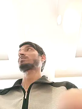 Tarun 0026 online show from October 24, 2025, 6:10 am