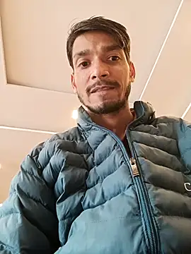 Tarun 0026 online show from January 7, 2026, 10:40 am