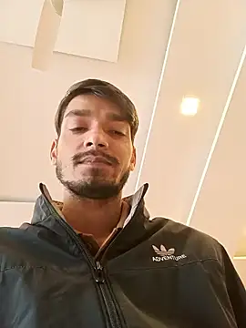 Tarun 0026 online show from January 10, 2026, 6:48 am