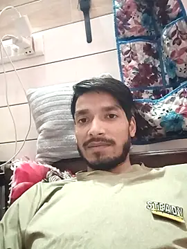 Tarun 0026 online show from May 21, 2026, 2:13 pm