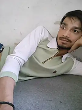 Tarun 0026 online show from June 7, 2026, 9:57 am