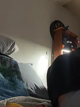 jerjenn online show from February 8, 2026, 6:11 pm