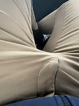 calypsohot online show from February 19, 2026, 1:18 pm