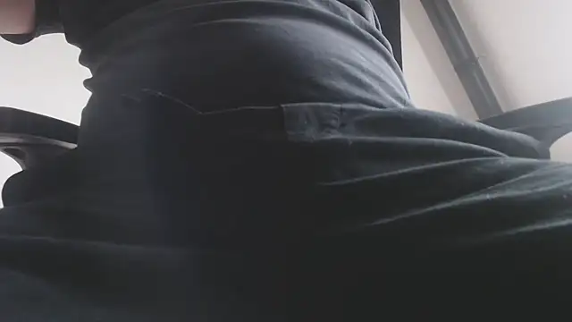 calypsohot online show from February 22, 2026, 2:26 pm