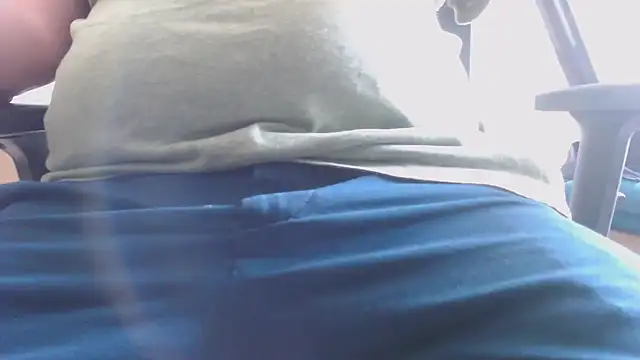 calypsohot online show from June 16, 2026, 2:19 pm