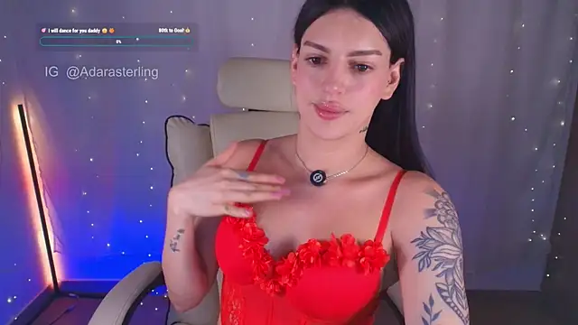 babepeach  online show from March 1, 2026, 2:41 pm