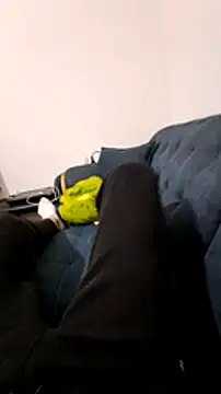 merty2233 online show from December 30, 2024, 6:16 pm