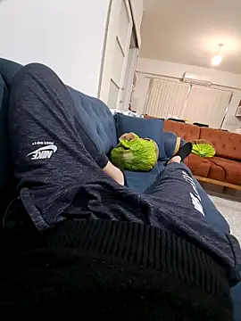 merty2233 online show from January 10, 2025, 3:58 pm