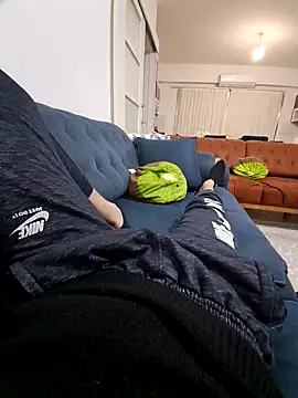 merty2233 online show from January 10, 2025, 7:00 pm