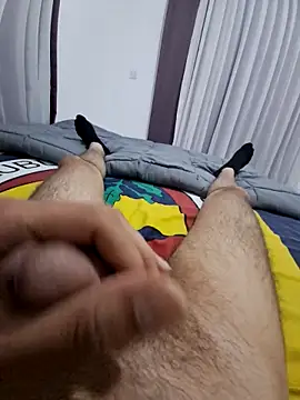 merty2233 online show from December 13, 2025, 9:53 pm