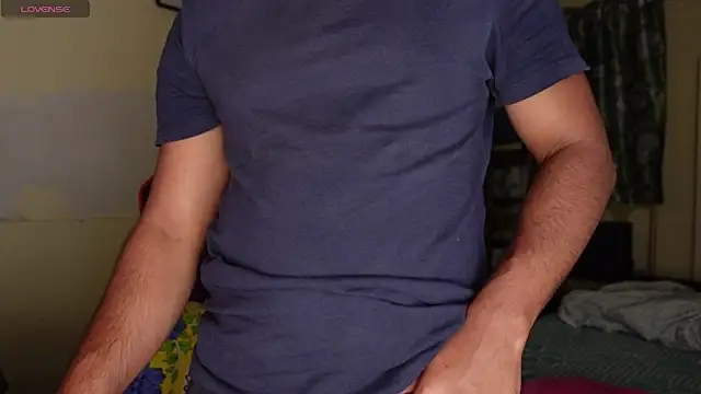 fuckkboy101 online show from February 21, 2026, 2:40 pm