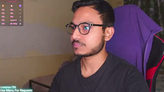 fuckkboy101 online show from May 17, 2026, 2:57 pm