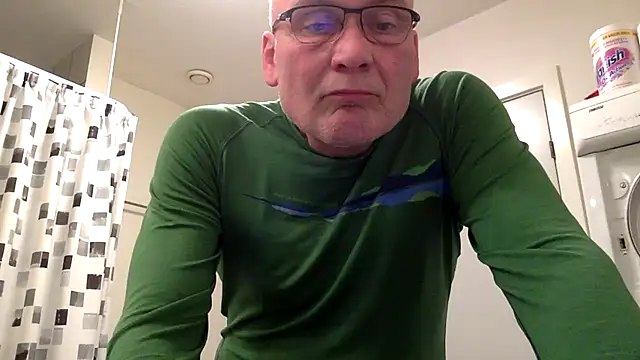 Parleg2 online show from March 18, 2026, 5:05 pm