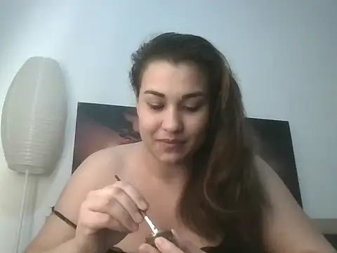 TheTopSecret online show from January 12, 2025, 6:59 pm