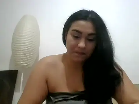 TheTopSecret online show from February 1, 2025, 10:44 pm