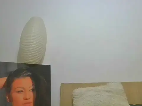 TheTopSecret online show from February 6, 2025, 9:38 pm