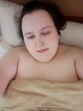 Masha meow online show from September 10, 2025, 1:55 pm