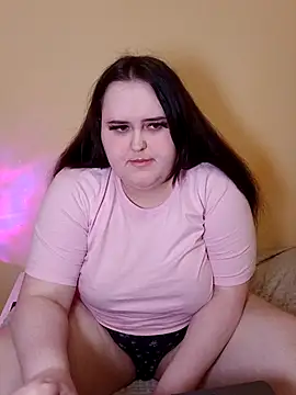 Masha meow online show from March 14, 2026, 5:29 pm