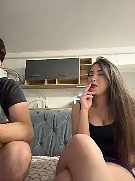 miaceleste online show from March 5, 2026, 10:06 pm